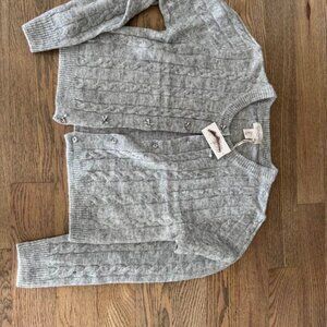 Jessica Simpson Sweater